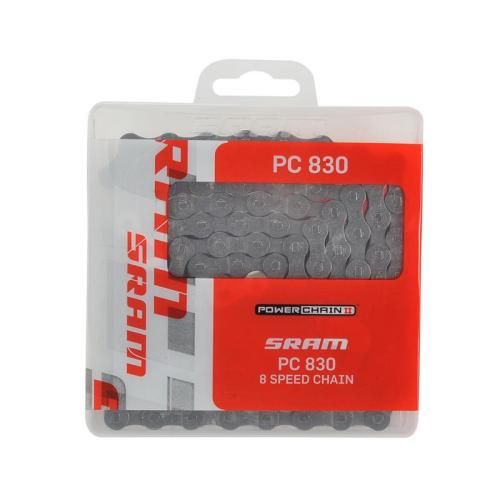 Xích Xe Đạp 8 Tốc Độ | PC830