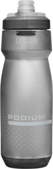 Bình Xe Đạp | Podium Bike Bottle 710ml