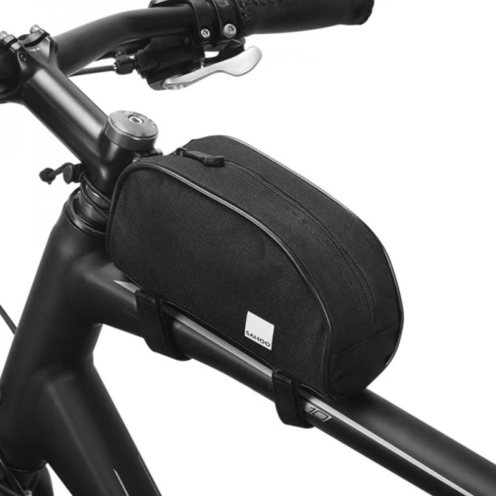 Túi Ống Trên | ESTear Drop Top Tube Bag