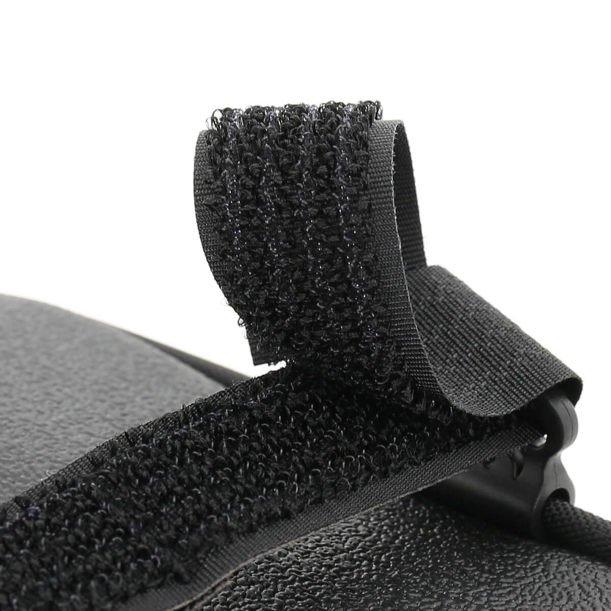Túi Ống Ngang | RC Tear Drop Top Tube Bag