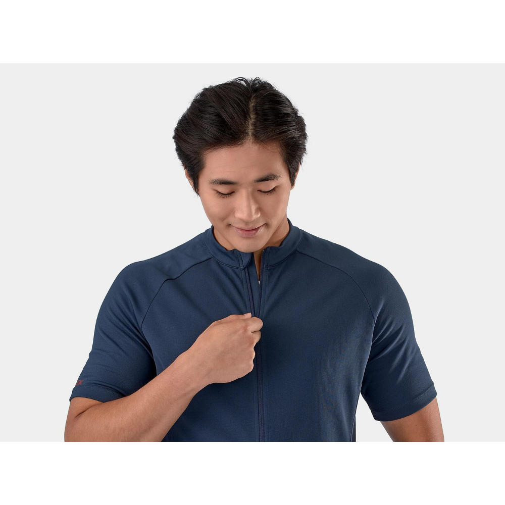 Áo Đạp Xe | Solstice Cycling Jersey