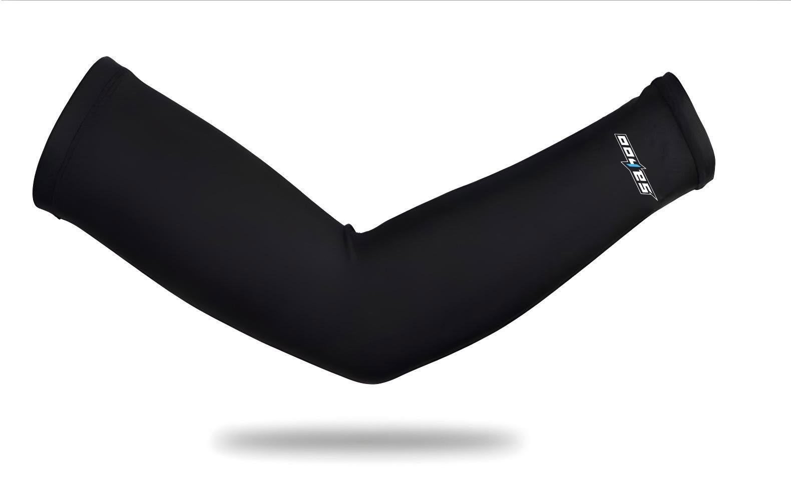 Ống Tay Chống Nắng | Arm Sleeves