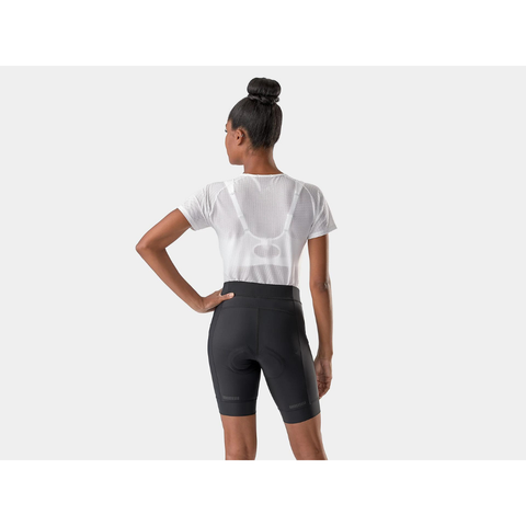 Quần Xe Đạp Thể Thao | Solstice Cycling Short