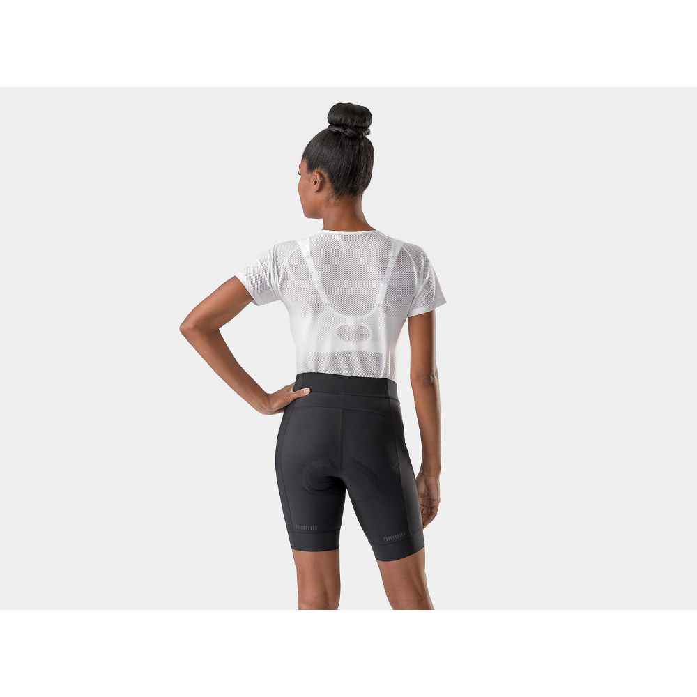 Quần Đạp Xe | Solstice Cycling Short
