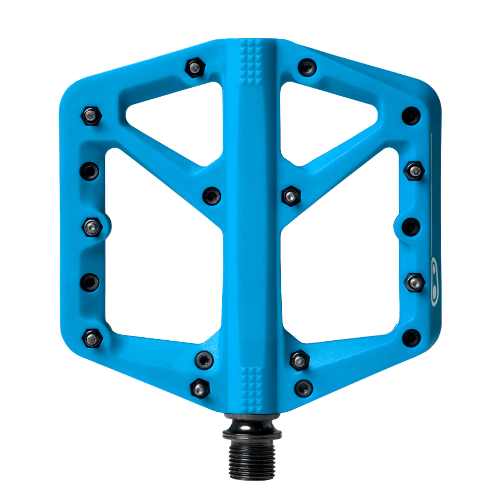 Bàn Đạp Phẳng | Stamp 1 Flat Pedals