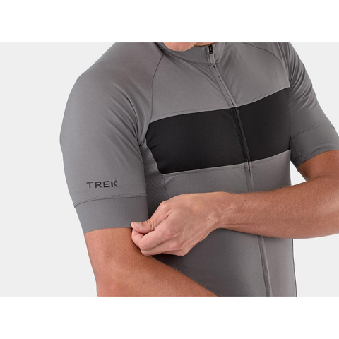 Áo Đạp Xe Thể Thao | Circuit LTD Cycling Jersey