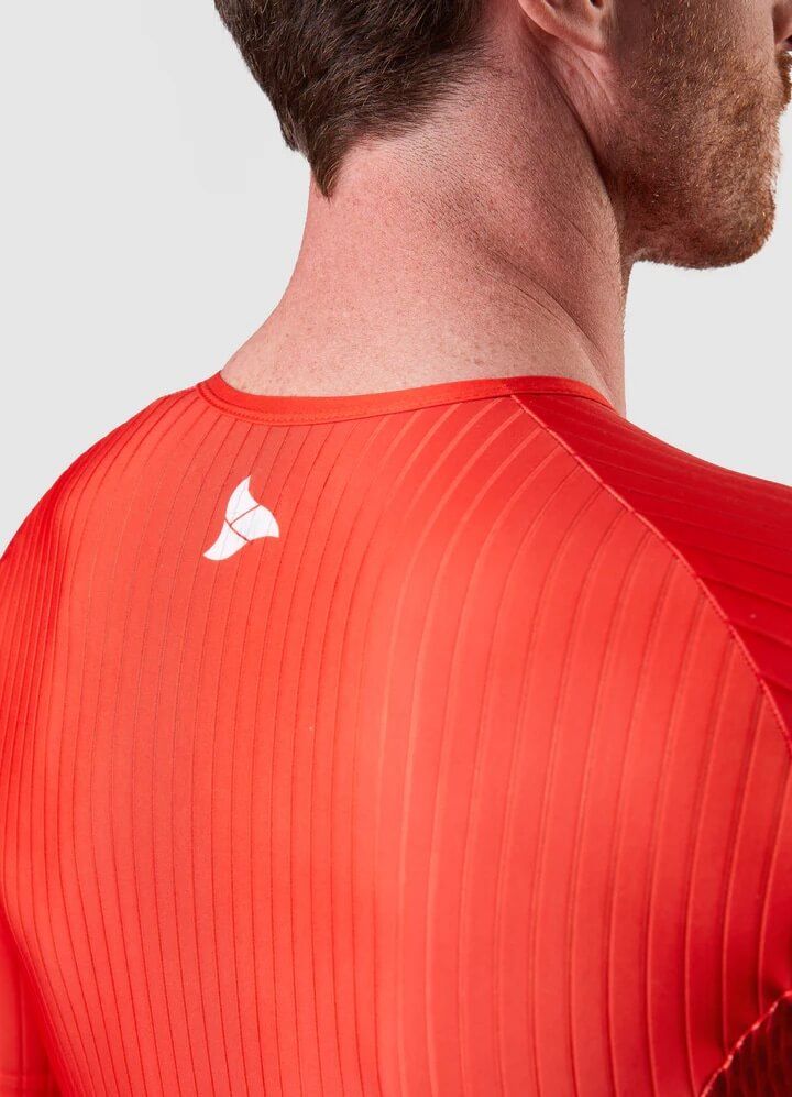 Bộ Quần Áo Ba Môn Phối Hợp | Evo Next Gen Men's Triathlon Suit