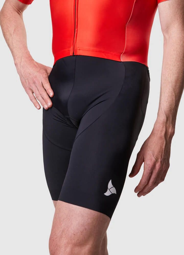 Bộ Quần Áo Ba Môn Phối Hợp | Evo Next Gen Men's Triathlon Suit