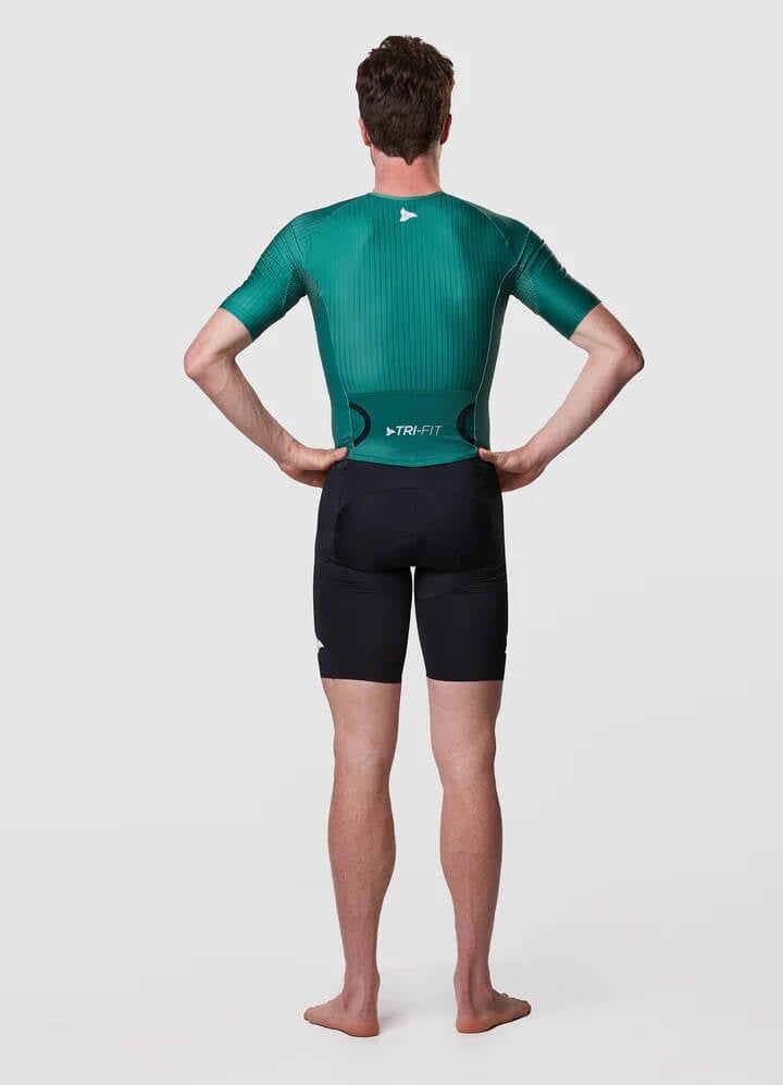 Bộ Quần Áo Ba Môn Phối Hợp | Evo Next Gen Men's Triathlon Suit