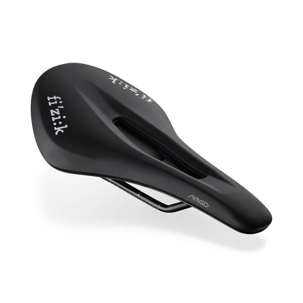 Yên Xe Đạp Địa Hình | Vento Argo X5