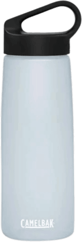 Bình Nước Nhựa Camelbak | Pivot Water Bottle
