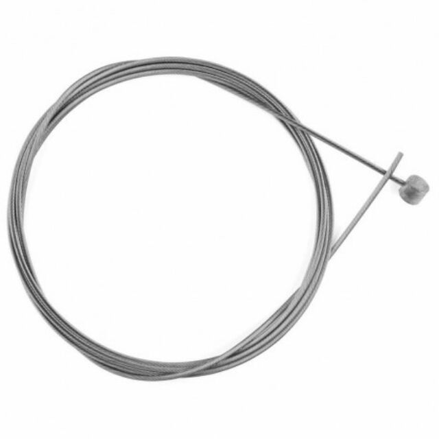 Dây cáp & Vỏ cáp | Sợi lẻ