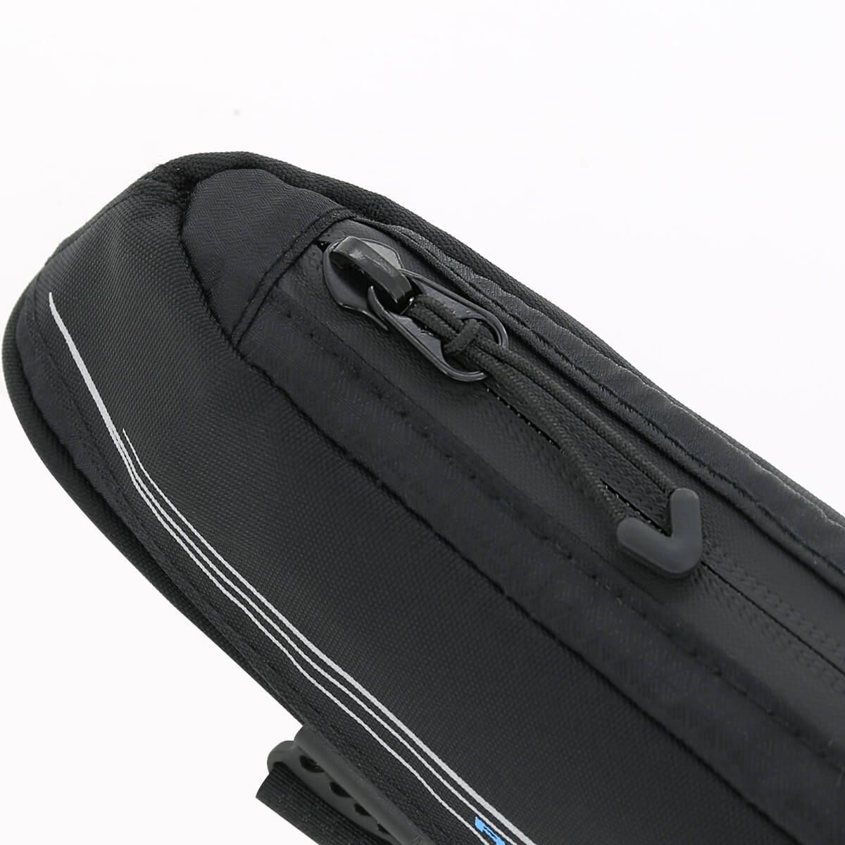Túi Ống Ngang | RC Tear Drop Top Tube Bag