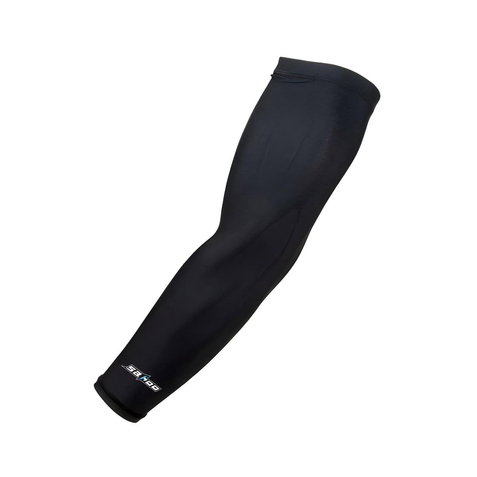 Ống Tay Chống Nắng | Arm Sleeves