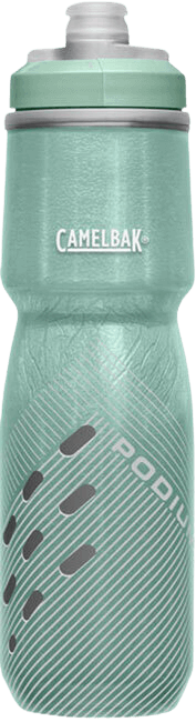Bình Giữ Lạnh 2 lớp | Podium Chill 710ml