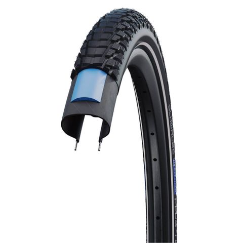 Lốp Xe Đạp Schwalbe | Marathon Plus Tour