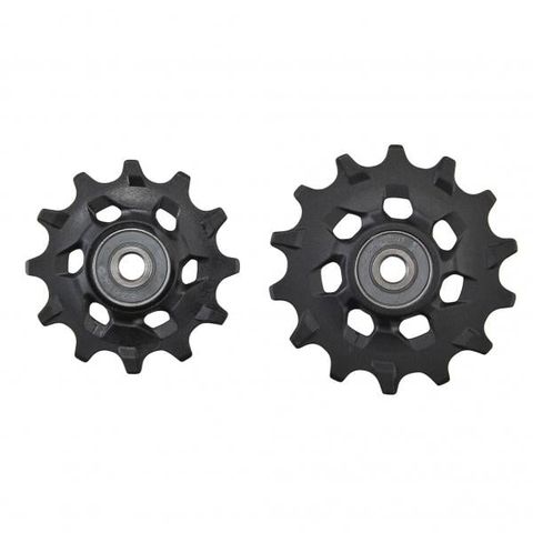 SRAM GX 2x11 SPEEDS PULLEY KIT