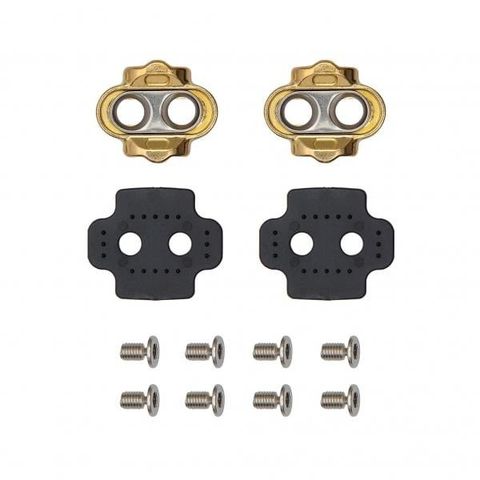 Bàn Đạp Cá MTB | Eggbeater 2 Clipless Pedals