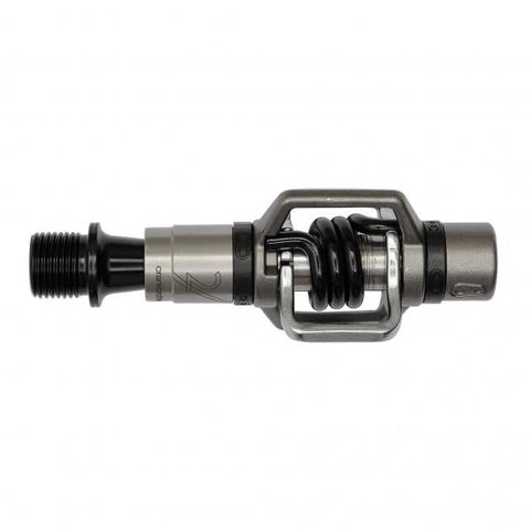 Bàn Đạp Cá MTB Crankbrothers | Eggbeater 2 Clipless Pedals