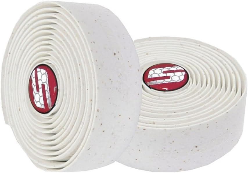 Dây Quấn Tay Lái | SuperCork Bar Tape