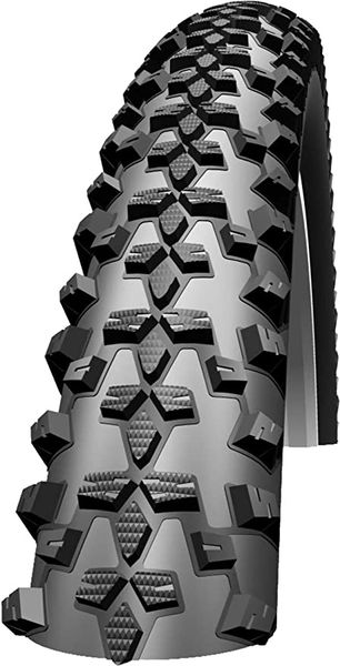 VỎ XE ĐẠP SCHWALBE IMPAC SMARTPAC [27.5X2.10]