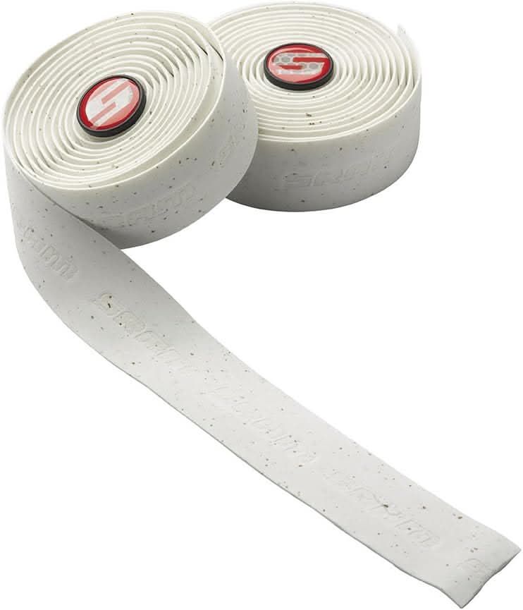 Dây Quấn Tay Lái | SuperCork Bar Tape