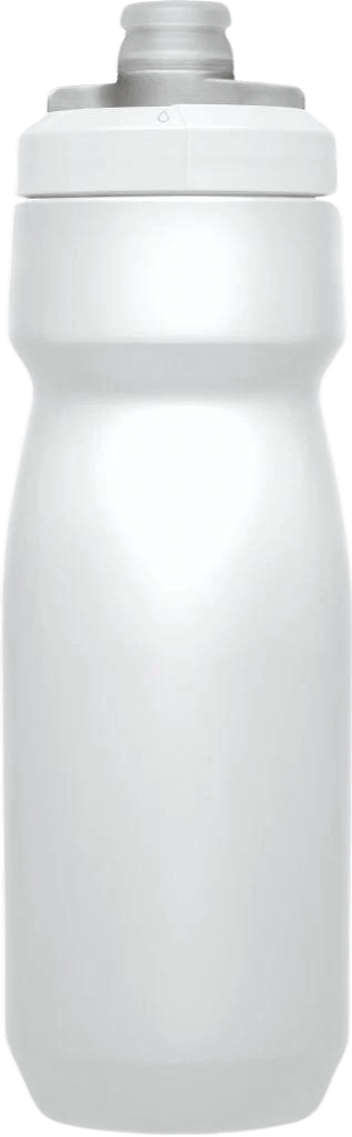 Bình Xe Đạp | Podium Bike Bottle 710ml
