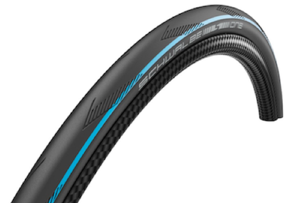 Lốp Xe Đạp Schwalbe | One