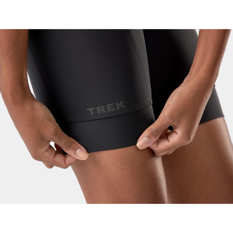 Quần Xe Đạp Thể Thao Trek | Solstice Cycling Short