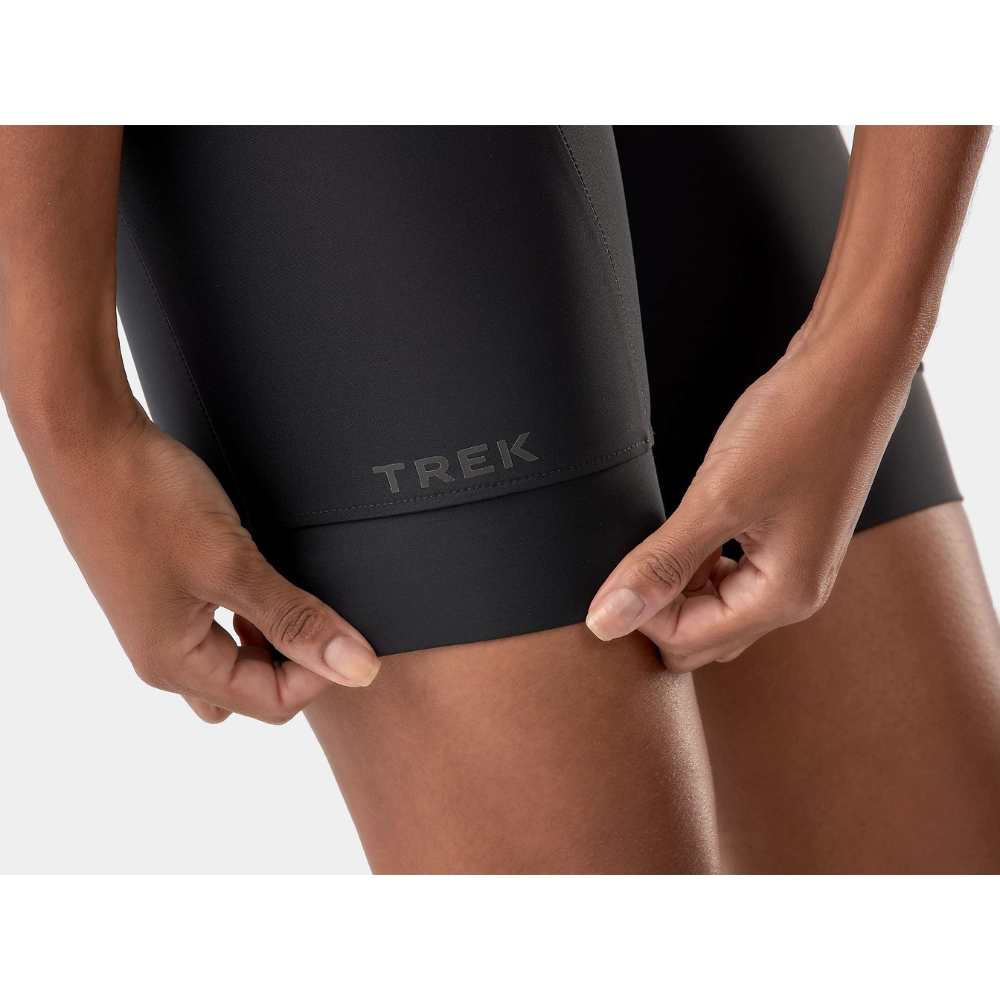 Quần Đạp Xe | Solstice Cycling Short
