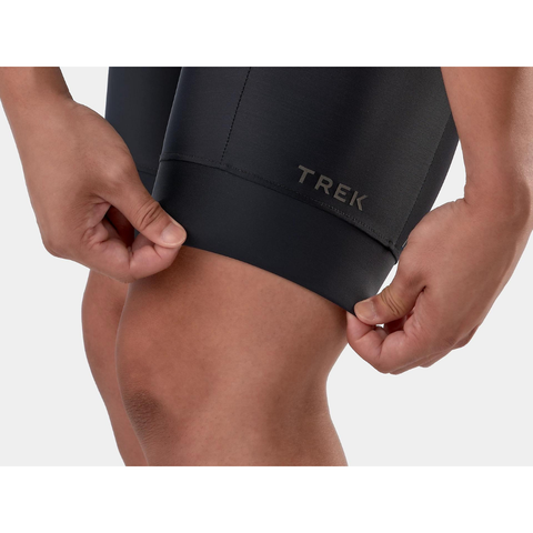 Quần Xe Đạp Thể Thao Trek | Solstice Cycling Short