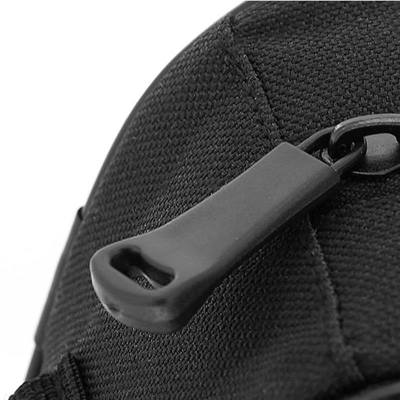 Túi Ống Trên | ESTear Drop Top Tube Bag