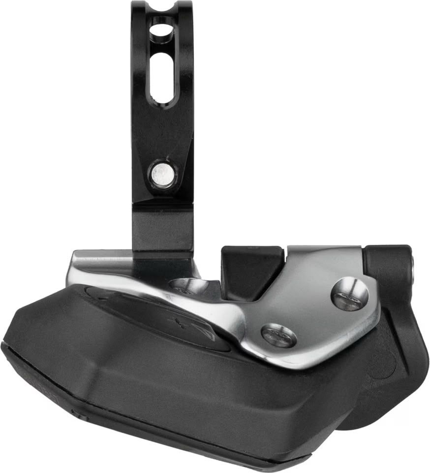 Tay Bấm Cốt Yên Tăng Giảm Điện Tử | Reverb AXS Controller Left Side
