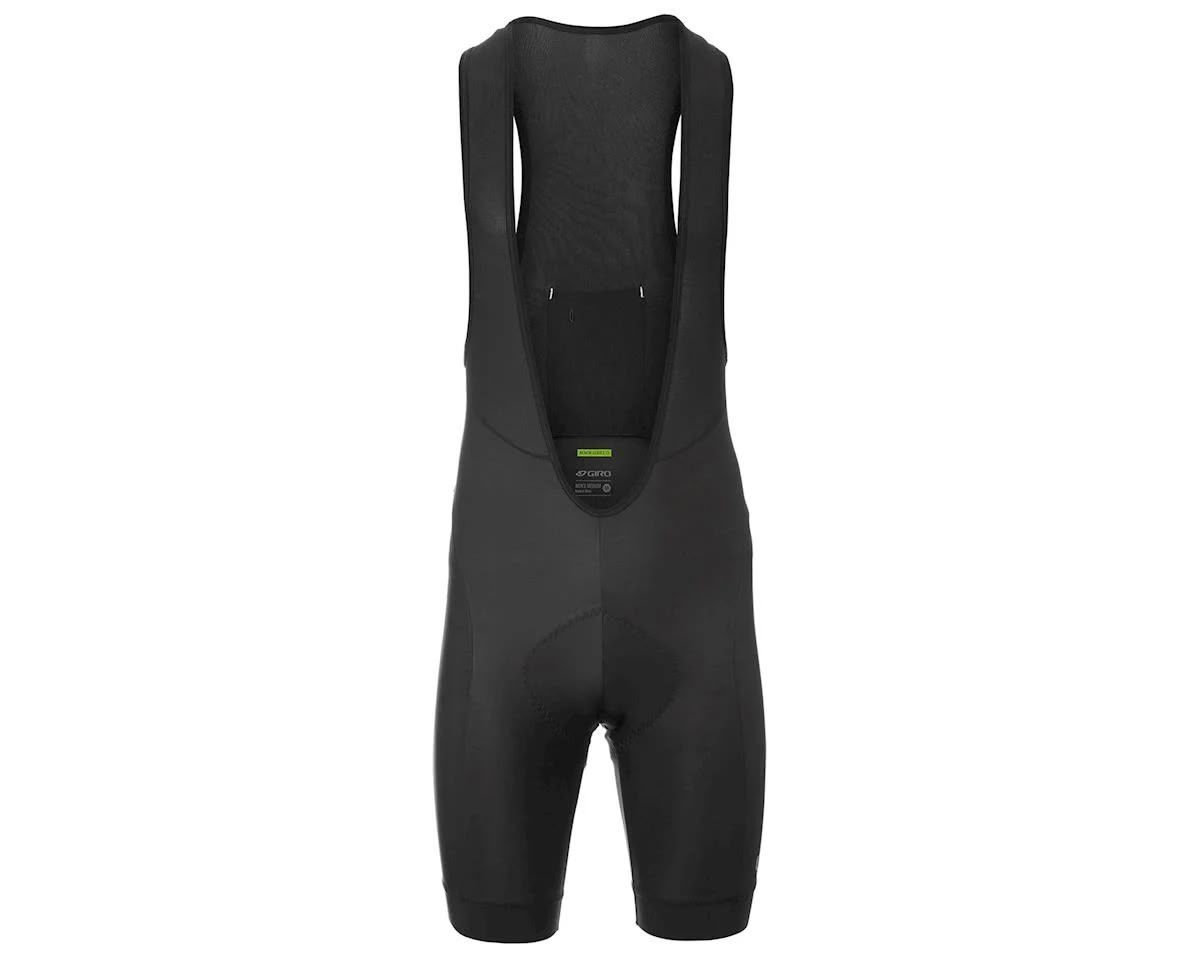 Quần Yếm Đạp Xe Nam | Men's Chrono Sport Bib Short