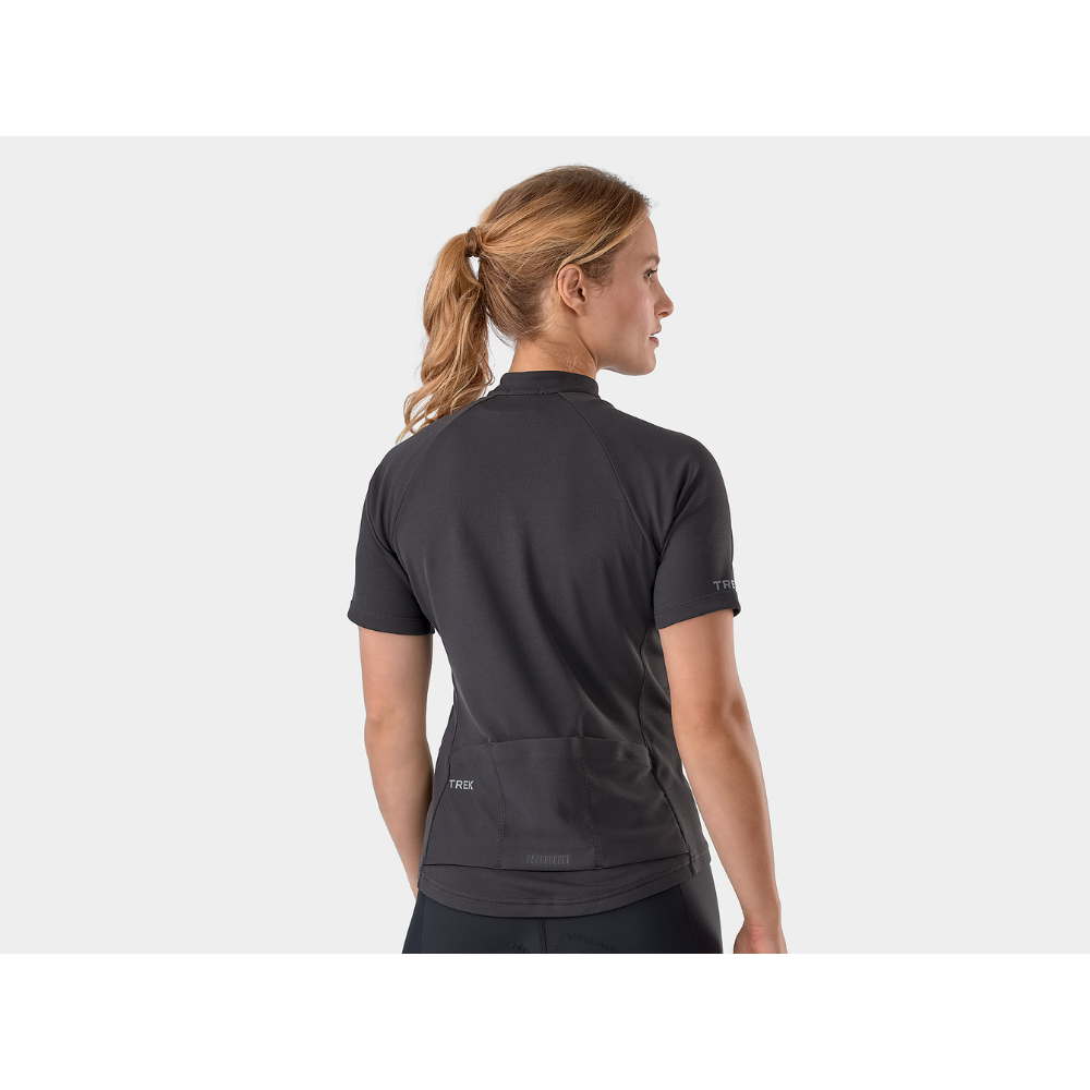 Áo Đạp Xe | Solstice Cycling Jersey