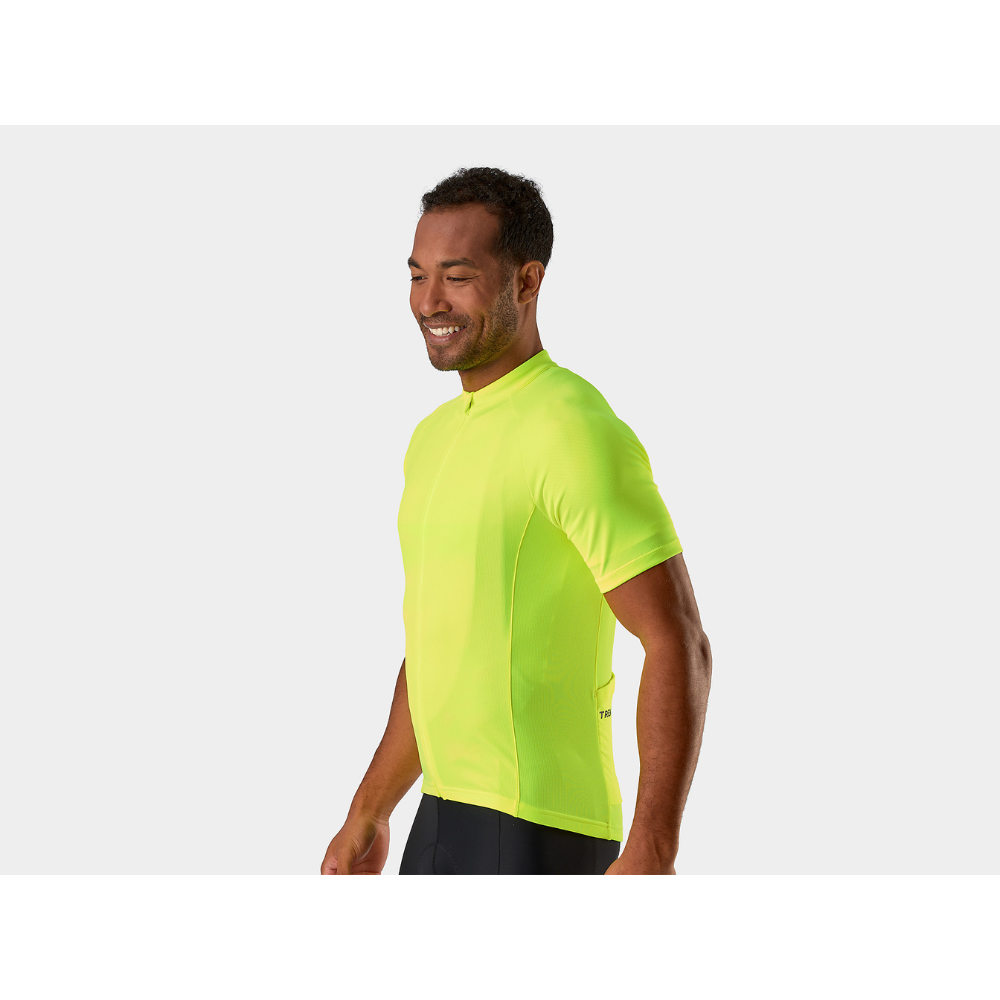 Áo Đạp Xe | Solstice Cycling Jersey