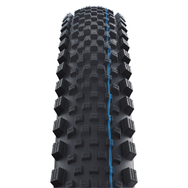 Vỏ xe đạp Schwalbe Rock Razor [27.5x2.35] TLE