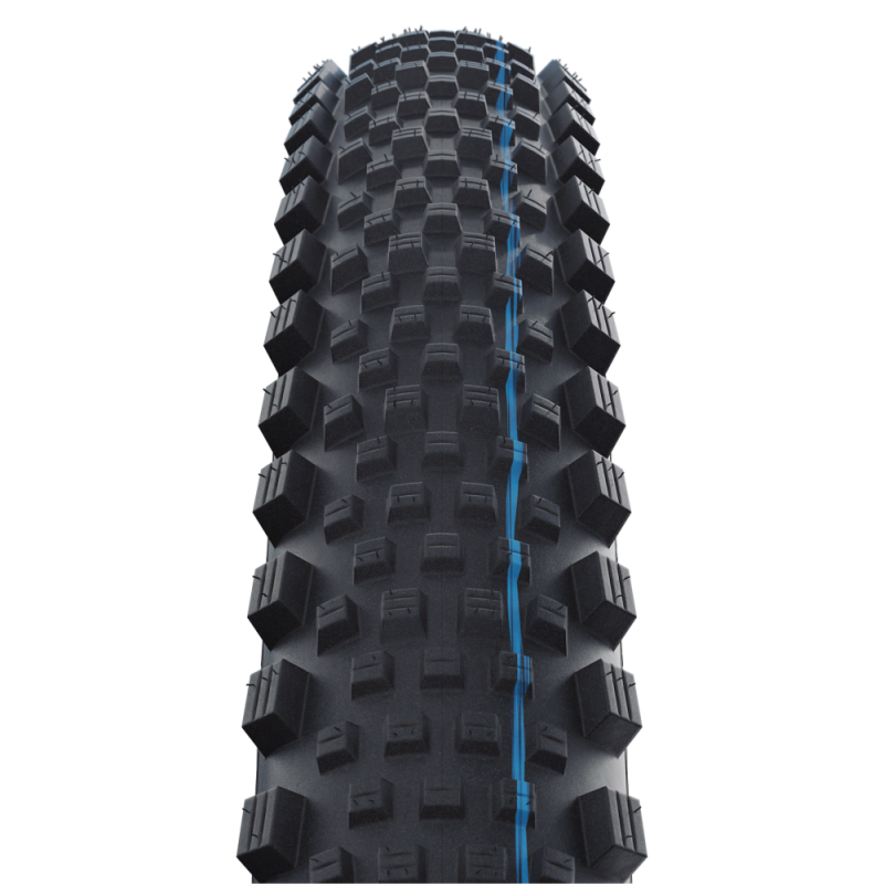 Lốp Xe Đạp | Rock Razor