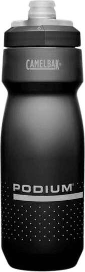 Bình Xe Đạp | Podium Bike Bottle 710ml