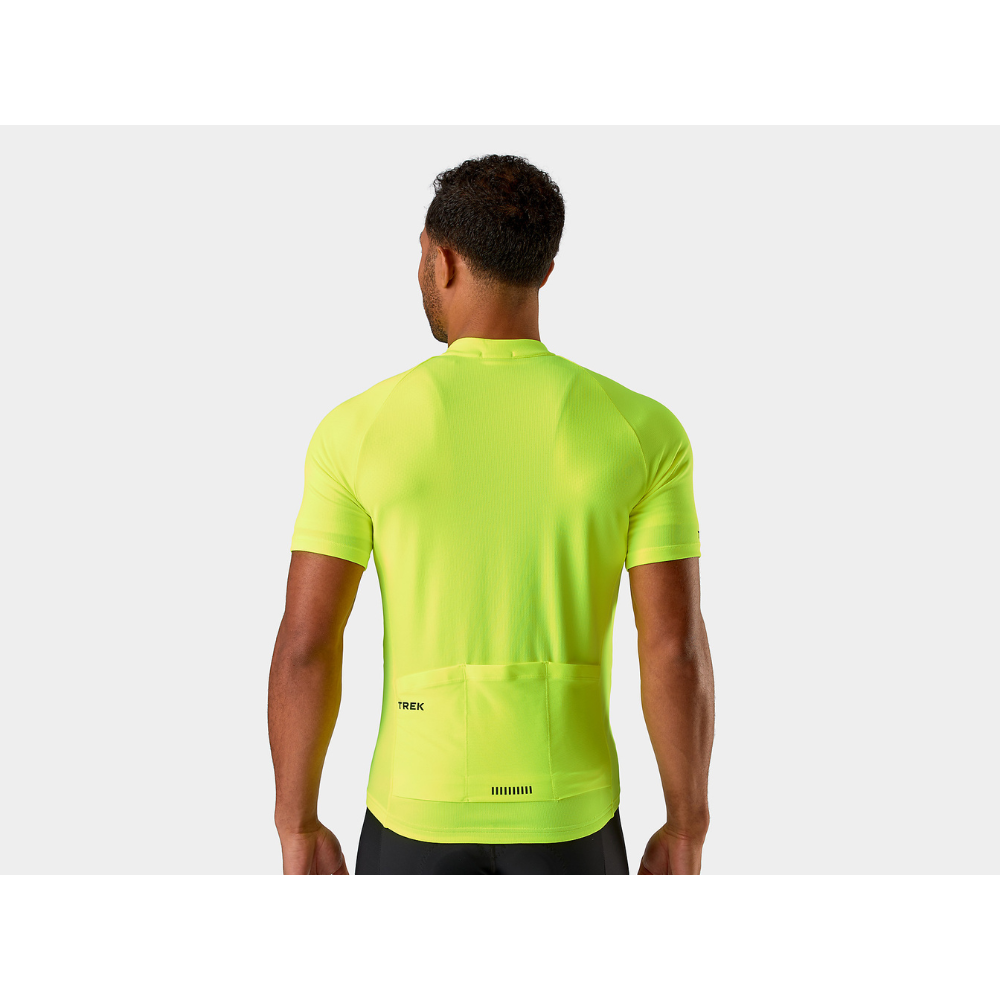 Áo Đạp Xe | Solstice Cycling Jersey