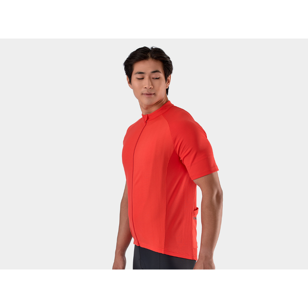 Áo xe đạp thể thao Trek Solstice Cycling Jersey