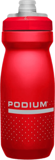 Bình Xe Đạp | Podium Bike Bottle 620ml