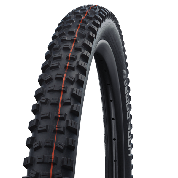 Vỏ xe đạp Schwalbe Hans Dampf [27.5x2.35]