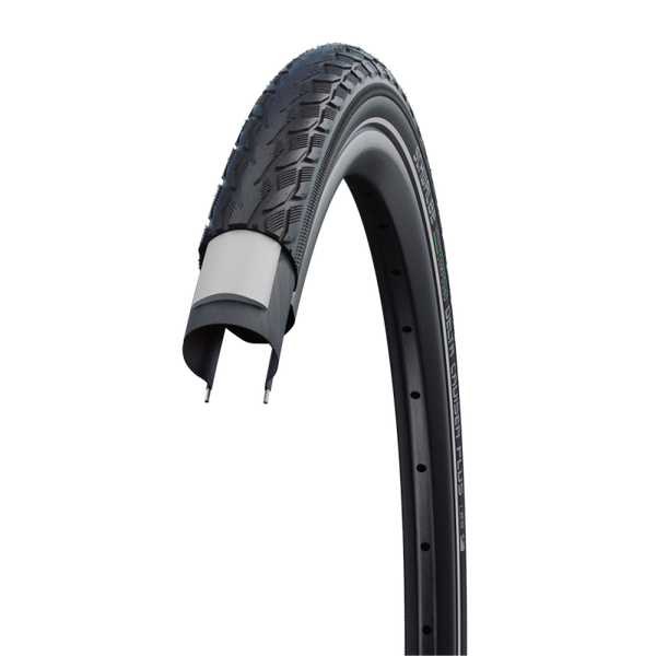 VỎ XE ĐẠP SCHWALBE ROAD CRUISER [26x1.75]