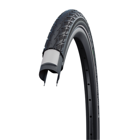 Lốp Xe Đạp Schwalbe | Road Cruiser