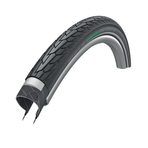 Lốp Xe Đạp Schwalbe | Road Cruiser Plus