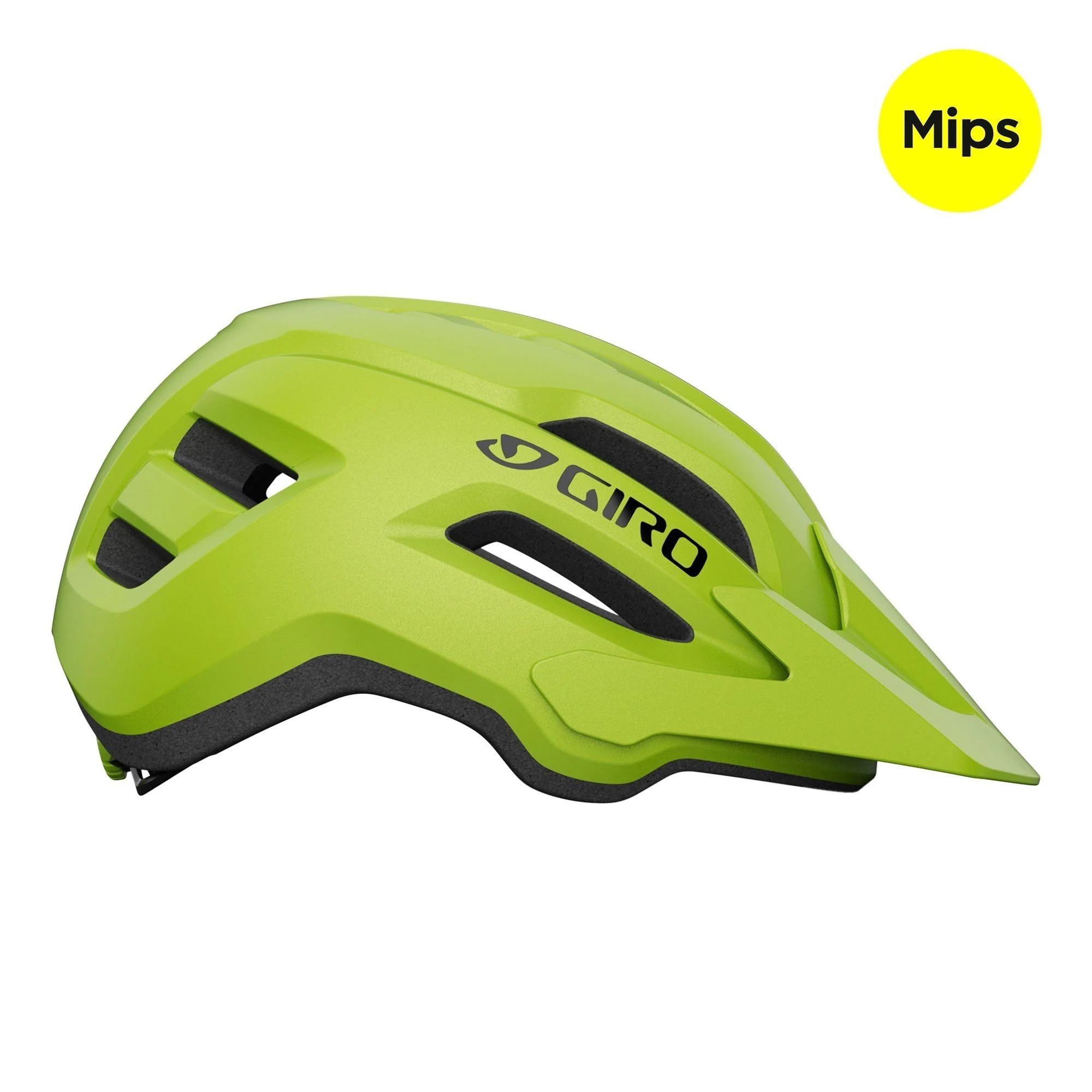 Mũ Bảo Hiểm Xe Đạp Địa Hình | Fixture II MIPS