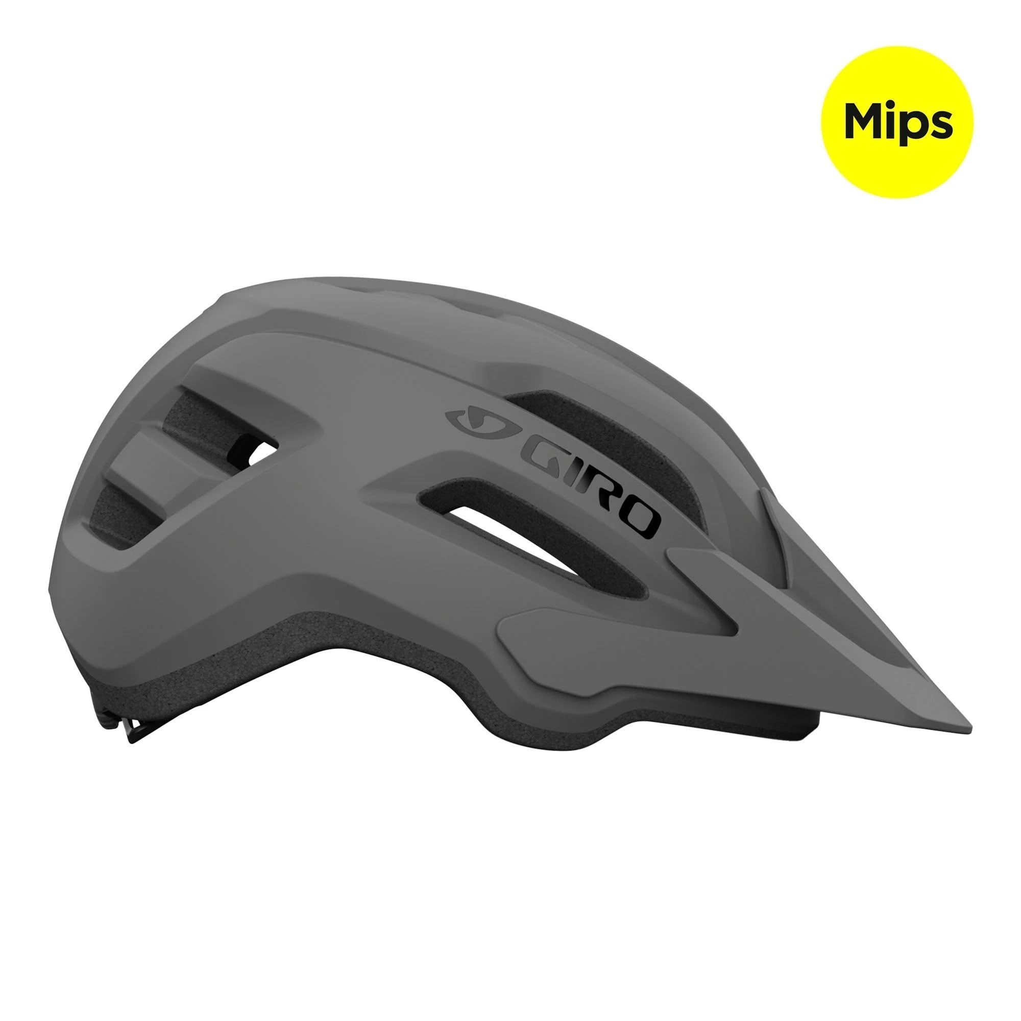 Mũ Bảo Hiểm Xe Đạp Địa Hình | Fixture II MIPS