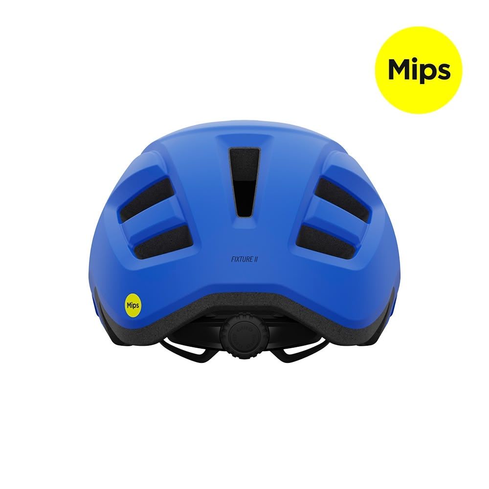 Mũ Bảo Hiểm Xe Đạp Địa Hình | Fixture II MIPS