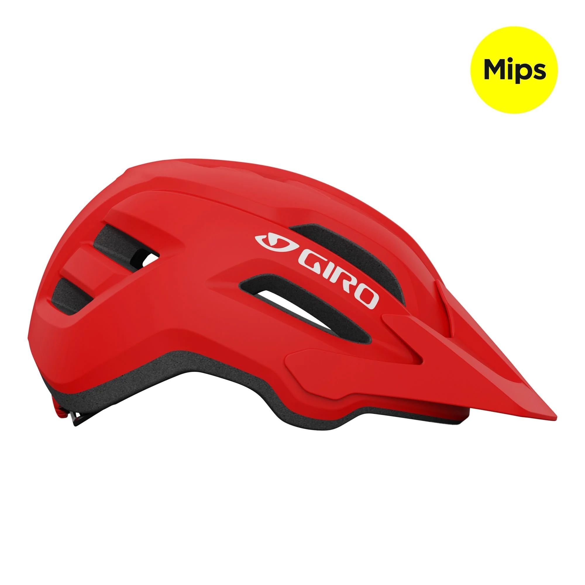 Mũ Bảo Hiểm Xe Đạp Địa Hình | Fixture II MIPS